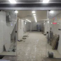 مغازه با بر مناسب ،برای انواع مشاغل|اجارهٔ مغازه و غرفه|اصفهان, امیرعرب|دیوار