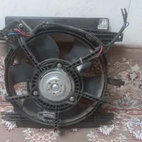 لوازم ماشین