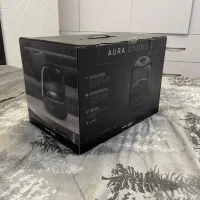 هارمن کاردون ائورا ۳ harman cardon|سیستم صوتی خانگی|تهران, مرزداران|دیوار