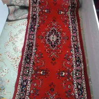 فرش یک متر در سه متر ویک متر در یک متر|فرش|پرند, فاز ۶|دیوار