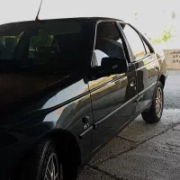 عروسک نمایشگاه|خودرو سواری و وانت|سلماس, |دیوار