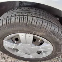 mvm 110 چهار سیلندر|خودرو سواری و وانت|دزفول, |دیوار