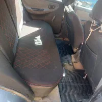 فروش پراید141|خودرو سواری و وانت|سقز, |دیوار