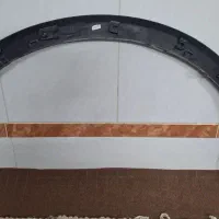 فلاپ گلگیر cs55+|قطعات یدکی و لوازم جانبی|قم, هنرستان|دیوار