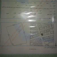 فروش زمین با کاربری تجاری نیمور