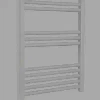 رادیاتور حوله خشک کن