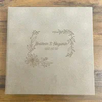 فایل عکسای عروسیتو بده،آلبوم اقتصادی بگیر|تابلو، نقاشی، عکس|مشهد, سناباد|دیوار