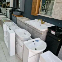 سینک هود گاز کد۴ پخش حاجی ابوطالبی رودهن|مصالح و تجهیزات ساختمان|رودهن, |دیوار