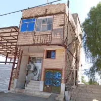 فروش اپارتمان تجاری و مسکونی