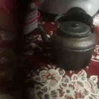 ابکش بزرگ نونو|ظروف پخت‌وپز|رشت, حمیدیان|دیوار