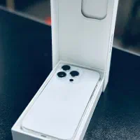 14Pro|موبایل|رشت, شهرک صبا|دیوار