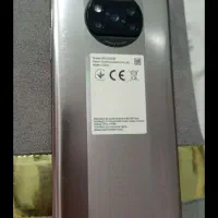 گوشی پوکوX3پرو