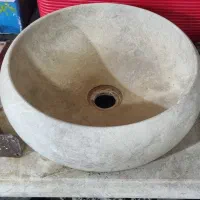 روشوئی سنگی