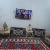 فروش-خانه-ویلایی