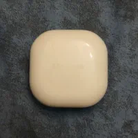 airpod pro 2 و buds 2|لوازم جانبی موبایل و تبلت|تهران, پاسداران|دیوار