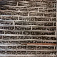 اسبیس|عمده‌فروشی|تهران, دروس|دیوار