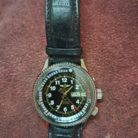 ساعت خلبانی