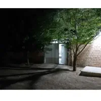 خانه-200-متری-تازه-ابادغربی