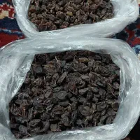 کشمش|عمدهفروشی|محمدیه-قزوین, |دیوار