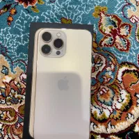 Iphone13promax