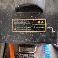 کارواش|سایر لوازم برقی|اهر, |دیوار