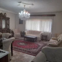فروش واحد ۱۳۵ متری با ۲ پارکینگ در فاز ۴ شهرک غرب|فروش آپارتمان|تهران, ایوانک|دیوار