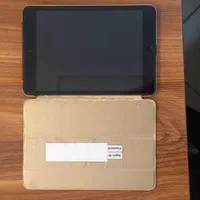 ipad mini|تبلت|تهران, پاسداران|دیوار