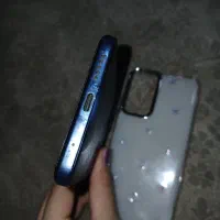 شیائومی نوت 11 S|موبایل|مشهد, طرق|دیوار