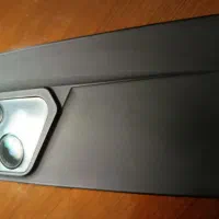 نوت ۱۴ شیائومی|موبایل|تهران, اختیاریه|دیوار