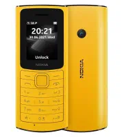 گوشی نوکیا 110 مدل 2021 ویتنام