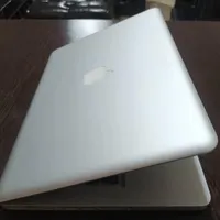 مک بوک پرو استوک ۱۳ اینچ Core i5|رایانه همراه|بندرعباس, |دیوار