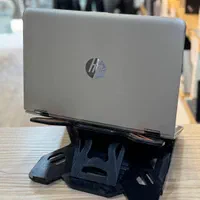 HP Pavilion 360 touch Gold|رایانه همراه|اهواز, زیتون کارمندی|دیوار