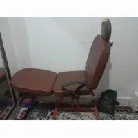 میز اصلاح برا فروش