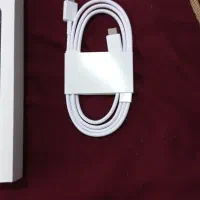 Galaxy A55 5G|موبایل|تهران, وردآورد|دیوار