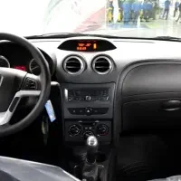 رانا پلاس موتور جدید tu5p