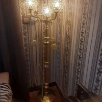 آباژور