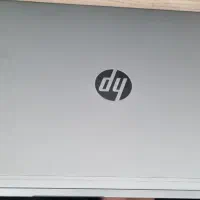 لپ تاپ اچ پی hp|رایانه همراه|قم, اسمعیل آباد|دیوار