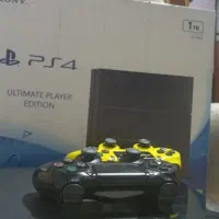 قیمت ۲۴۰۰۰۰۰۰۰