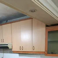 کابینت