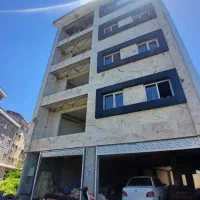 آپارتمان فول نوساز میدان هدایت