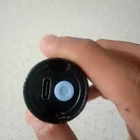 چراغ قوه|لوازم جانبی موبایل و تبلت|چابهار, |دیوار