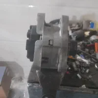 دینام EF7|قطعات یدکی و لوازم جانبی|ماهدشت, |دیوار