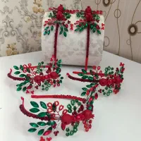 تلسر یلدایی