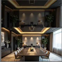 حل مشکل کسری بودجه