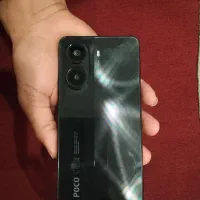 poco x7pro 5G 512