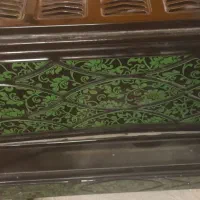 بخاری ایران شرق