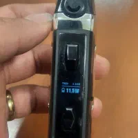 ویپ حرفه ای
