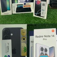 سامسونگ اقسا.طی فروش ویژه