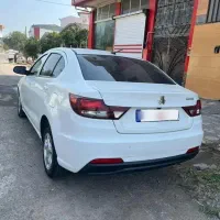 شاهینG مدل۱۴۰۰ بدون توضیح