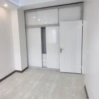 اجاره ای فاز 8 پردیس سازه کاران محله 2|اجارهٔ آپارتمان|پردیس, فاز ۸|دیوار